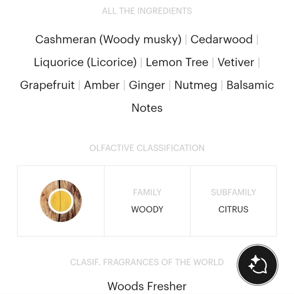 New Nina Ricci MÉMOIRE D'HOMME EDT Spray New In Sealed Packaging Discontinued - Picture 6 of 12